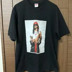 Supreme playboi carti Tシャツ Lサイズ