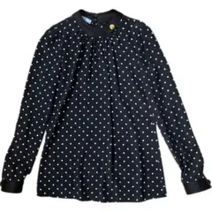 2025年最新】プラダ ブラウスの人気アイテム - メルカリ