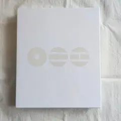 BTS　ROOTED in KOREA