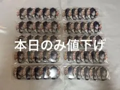 69点 鬼滅の刃 WEBSHOPくじ 冨岡義勇 E賞 57mm箔押し缶バッジA - メルカリ
