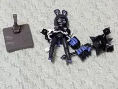 デスクトップアーミー