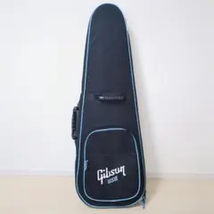 専用 Gibson L-00用 純正 ハードケース アコギ ギブソン - メルカリ