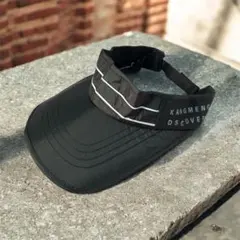 Item thumbnail for item 4bb352d7-2aa7-41a9-9d73-3984a2d7fee1