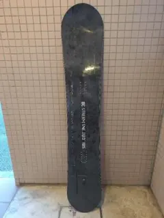 2026年最新】bc stream rsの人気アイテム - メルカリ