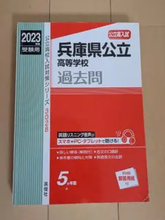 Item thumbnail for item 4a330676-0cac-4dbf-aca0-6b66500dacba