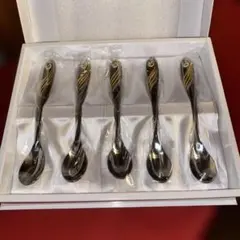 Item thumbnail for item 835a0570-b63a-41aa-a99f-592cc50d1a60