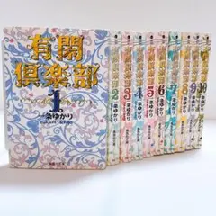 Item thumbnail for item 1675cf3c-e8e7-4395-98d2-ab0c5a68ec45