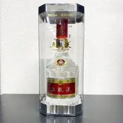 古酒 五粮液 中国酒 古酒 WULIANGYE 白酒 茅台酒 moutai 2026年最新】中国酒 wuliangyeの人気アイテム - メルカリ