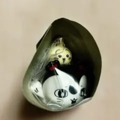 ちいかわ 映画入場特典 ごきげんセイレーン♪ うさぎ