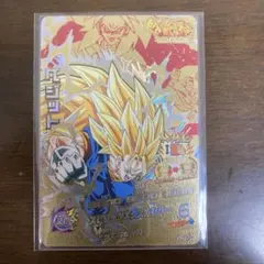 2026年最新】ドラゴンボールヒーローズ旧弾の人気アイテム - メルカリ