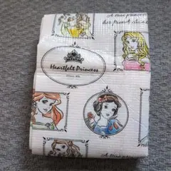 Item thumbnail for item 7fc2f6d8-9b3c-4be3-ba25-b14c0947df50