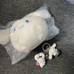 シナモロール グッズ まとめ売り