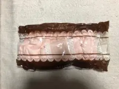 Item thumbnail for item c06b8346-abad-49c4-947e-10c18eccb907