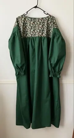 Item thumbnail for item bc1590af-4a5b-4f3c-9208-1289f0b4d694