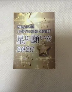 2026年最新】サークルチケット 赤ブーの人気アイテム - メルカリ
