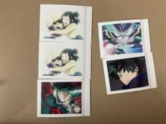 まろん様 リクエスト 2点 まとめ商品