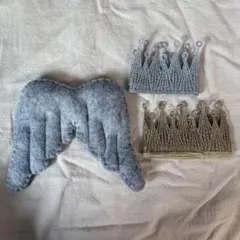 Item thumbnail for item c6cc0d37-42ab-42d7-9d27-095fb6c0b162