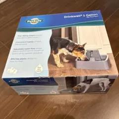 Item thumbnail for item f13be95e-de59-4426-947a-b7415269c76e