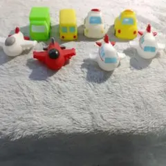 うさ様 リクエスト 3点 まとめ商品