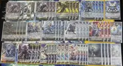 2026年最新】ユースベルク デッキの人気アイテム - メルカリ