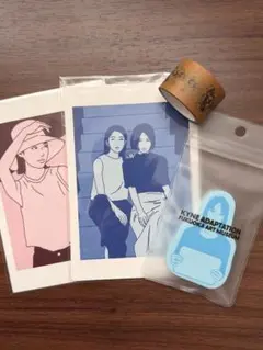 2026年最新】kyne zineの人気アイテム - メルカリ