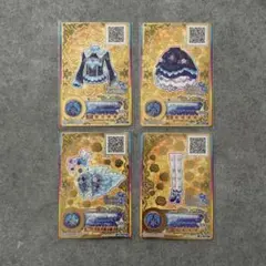 2026年最新】ロゼッタソーンコーデの人気アイテム - メルカリ