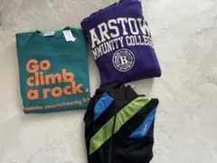 古着屋購入品☆未使用　　セット売り