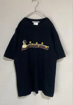 cospa Tシャツ