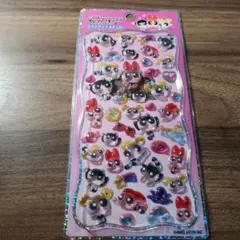 Item thumbnail for item 8d999d91-142c-4a48-9e0f-0ac5c4adc862