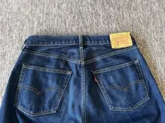 Levi's リーバイスヴィンテージクロージング LVC 501XX w34のサムネイル