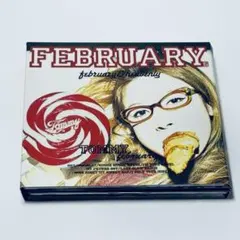 2026年最新】tommy february6 dvdの人気アイテム - メルカリ