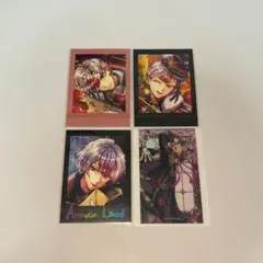 2026年最新】あくねこ アモン ぱしゃこれの人気アイテム - メルカリ