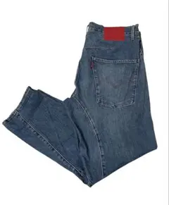 Levi's LEJ 570 W32 L32 ENGINEERED
