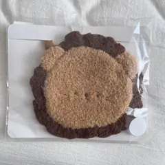 Item thumbnail for item 83c262d0-c9cd-4327-8999-09ed7eda5c80