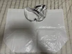 THE RAMPAGE バッグ