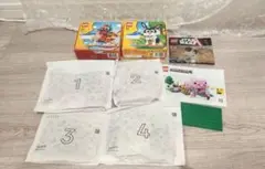 Item thumbnail for item 1d4a6bb9-164b-4310-927c-2d608233953b