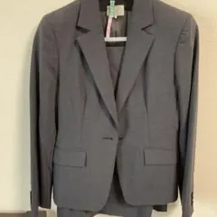 レディース スーツ 上下