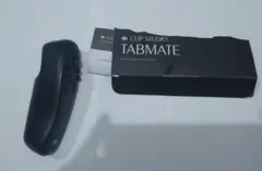 ジャンク品 タブメイト 初代