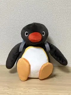 2026年最新】ピングー ぬいぐるみ くじの人気アイテム - メルカリ