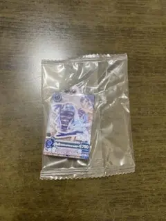 アイカツ！だれでもアイドル活動アクリルチャーム３ 霧矢あおい