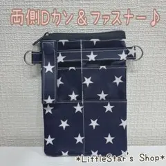 Item thumbnail for item 647b25fa-a89b-454b-8e69-64023fad755c