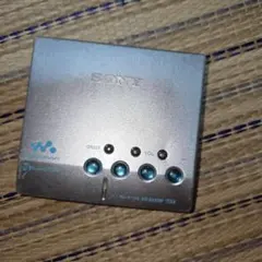 2026年最新】mz-e810spの人気アイテム - メルカリ