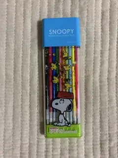 Item thumbnail for item b01a6b90-9f1a-4dcb-8138-bbd03627e926