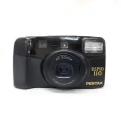 動作確認済】 Olympus PEN EF F0714-203-1v p - メルカリ