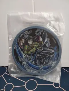 2026年最新】鬼滅の刃 全集中展 アクリルコースターの人気アイテム