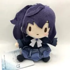 2025年最新】まふゆ ふわぷちの人気アイテム - メルカリ