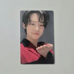 txt fc継続トレカ ヨンジュン 2026年最新】txt 継続特典の人気アイテム - メルカリ