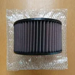 Item thumbnail for item e6f97c43-1465-48dd-bd10-a756cc3ebead