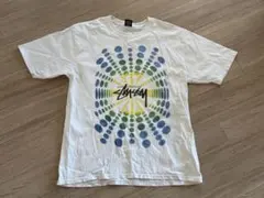 プリントtシャツ