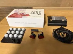 2026年最新】truthear zeroの人気アイテム - メルカリ